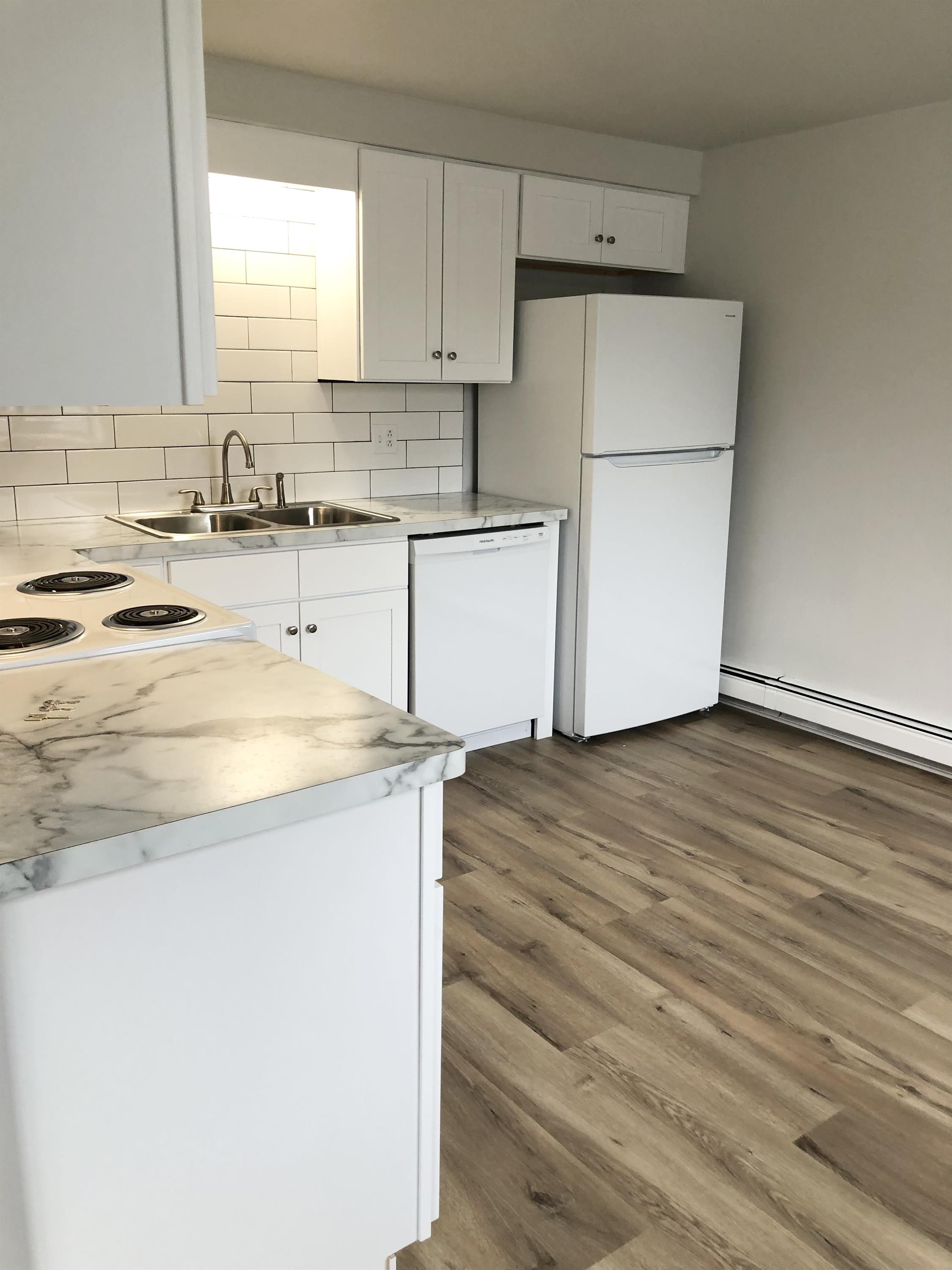 1331 French Road, #3