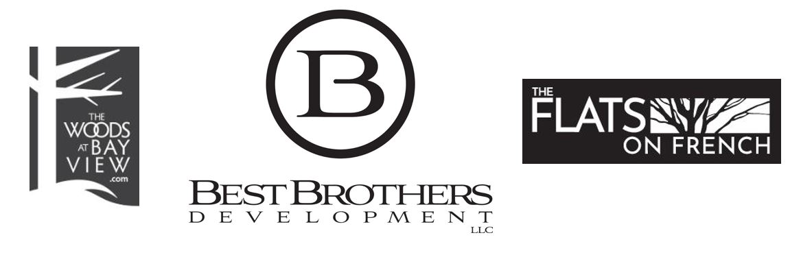 Best Brothers Development