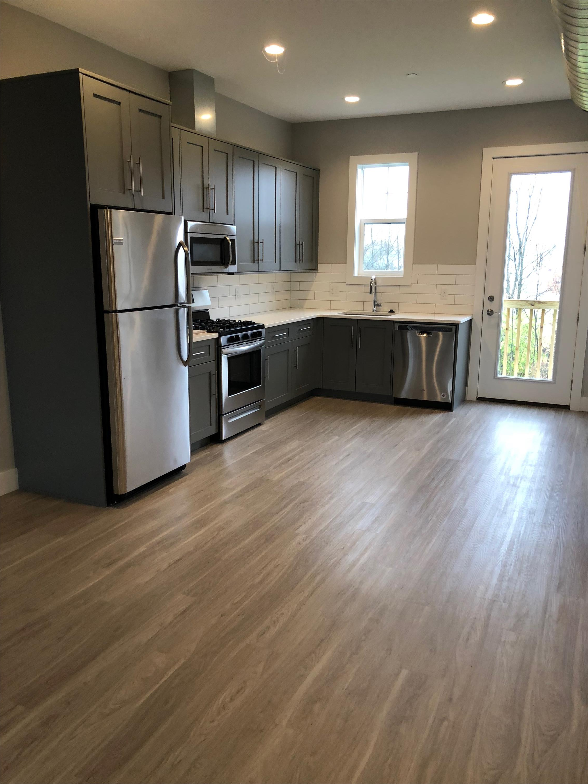 4779 South Park Avenue, #2